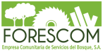 FORESCOM