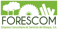 FORESCOM